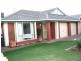 9 Attingham Crescent, Oakden SA 5086