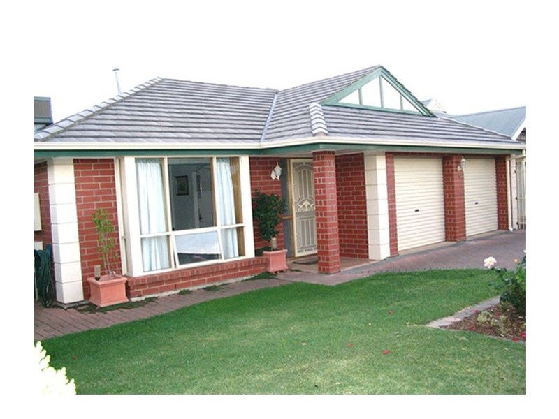 9 Attingham Crescent, Oakden SA 5086