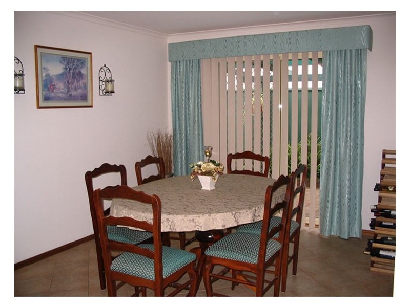 9 Attingham Crescent, Oakden SA 5086