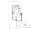 9 Attingham Crescent, Oakden SA 5086