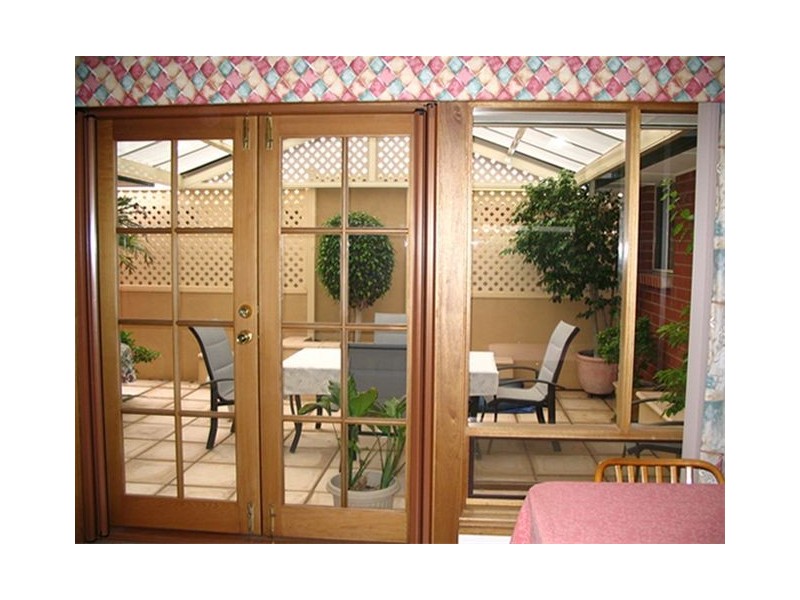 9 Attingham Crescent, Oakden SA 5086