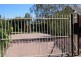 9 Attingham Crescent, Oakden SA 5086