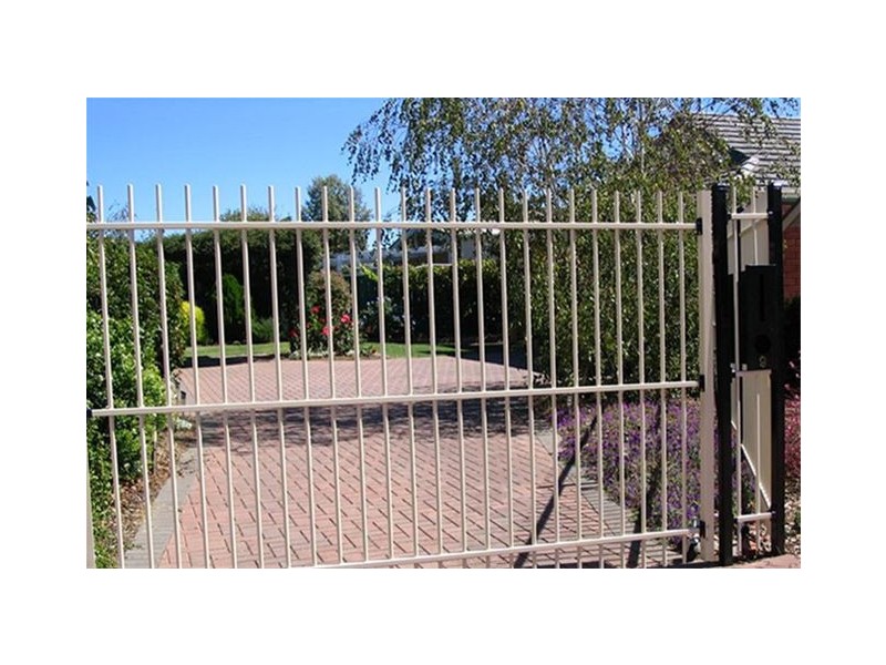 9 Attingham Crescent, Oakden SA 5086