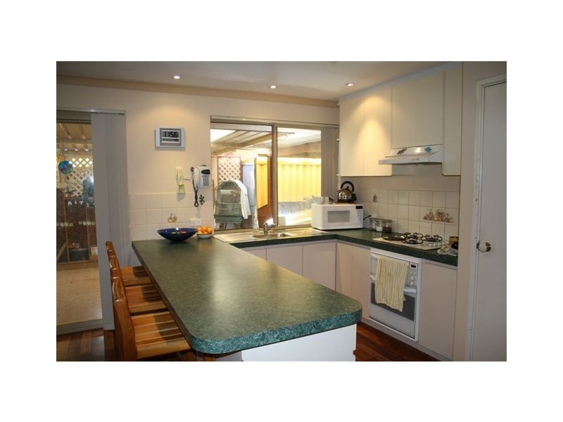 42 Percheron Ent, Stratton WA 6056