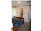 42 Percheron Ent, Stratton WA 6056