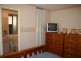 42 Percheron Ent, Stratton WA 6056