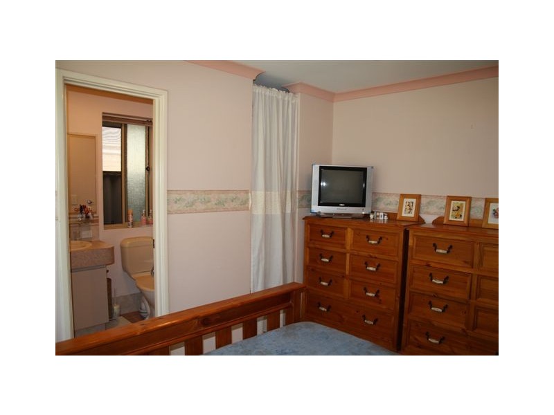 42 Percheron Ent, Stratton WA 6056