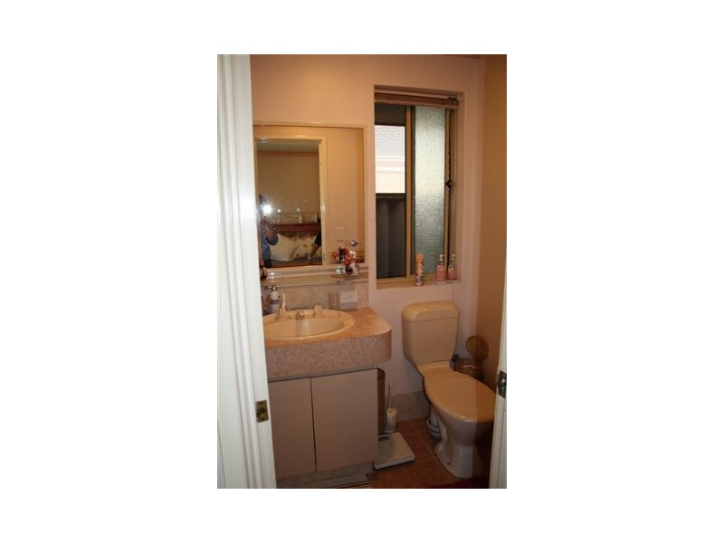 42 Percheron Ent, Stratton WA 6056