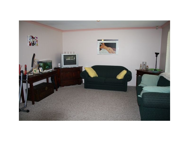 42 Percheron Ent, Stratton WA 6056