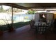 42 Percheron Ent, Stratton WA 6056