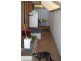 42 Percheron Ent, Stratton WA 6056