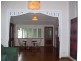 41 Brooks St, Railway Estate QLD 4810