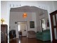 41 Brooks St, Railway Estate QLD 4810