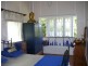 41 Brooks St, Railway Estate QLD 4810