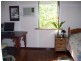 41 Brooks St, Railway Estate QLD 4810