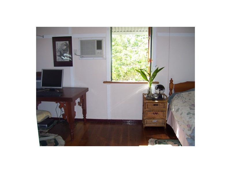 41 Brooks St, Railway Estate QLD 4810