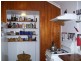 41 Brooks St, Railway Estate QLD 4810