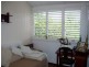 41 Brooks St, Railway Estate QLD 4810