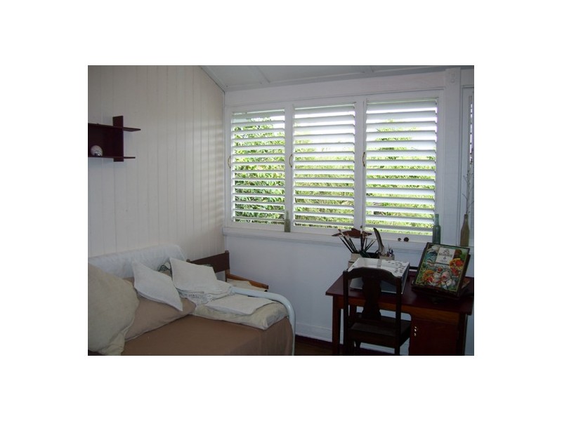 41 Brooks St, Railway Estate QLD 4810