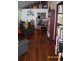 41 Brooks St, Railway Estate QLD 4810