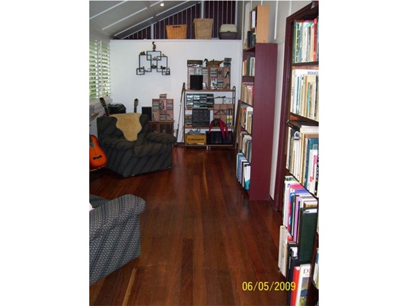 41 Brooks St, Railway Estate QLD 4810