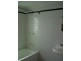 41 Brooks St, Railway Estate QLD 4810