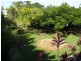 41 Brooks St, Railway Estate QLD 4810