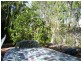 41 Brooks St, Railway Estate QLD 4810