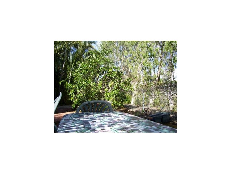 41 Brooks St, Railway Estate QLD 4810