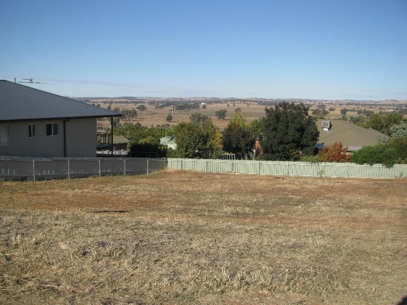 4 Stellway Close Gracelands, Wagga Wagga NSW 2650