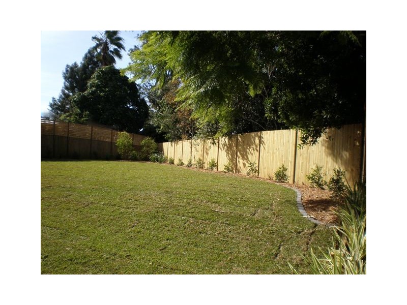 Mount Kuring-gai NSW 2080