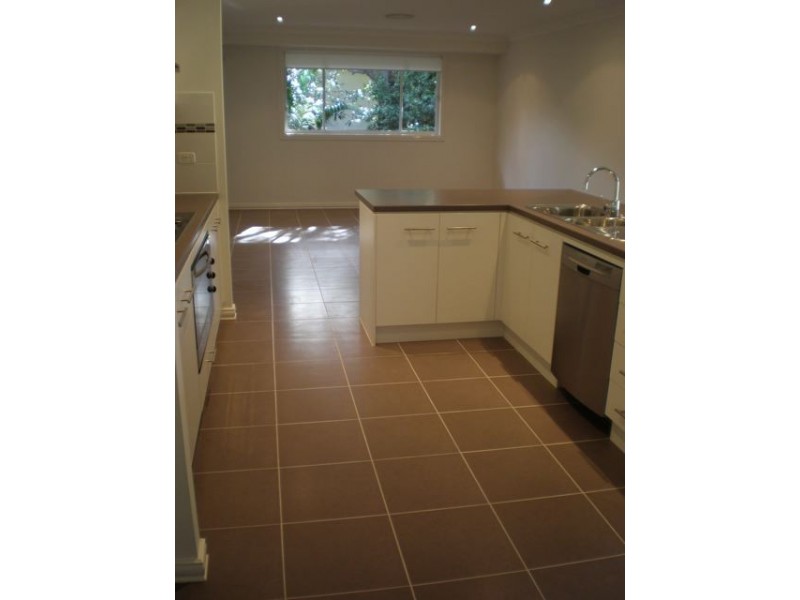 Mount Kuring-gai NSW 2080