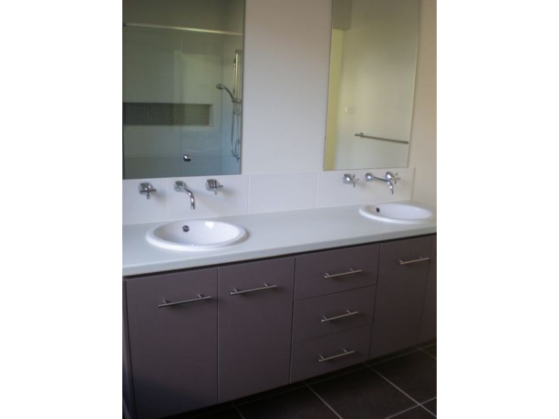 Mount Kuring-gai NSW 2080