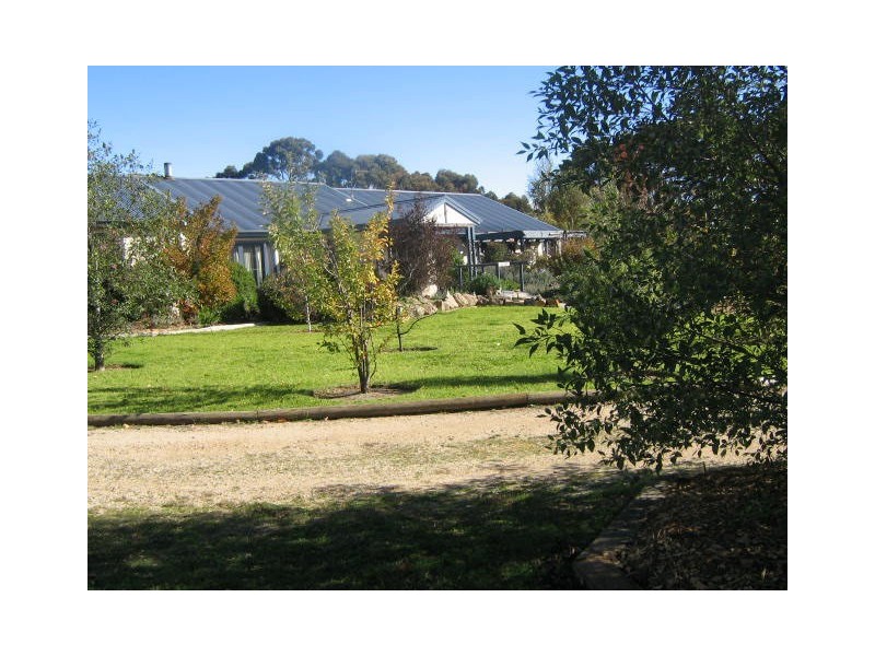 11 Dicker Drive, Hartley NSW 2790