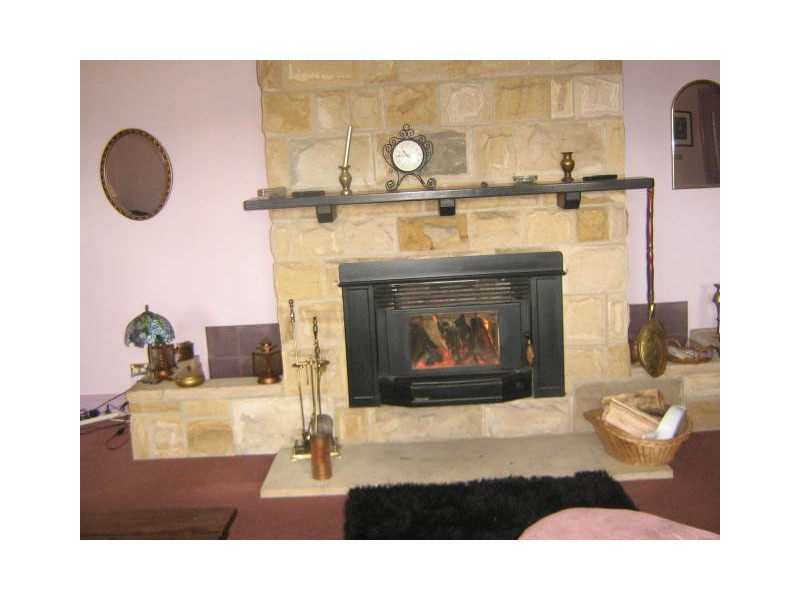 11 Dicker Drive, Hartley NSW 2790