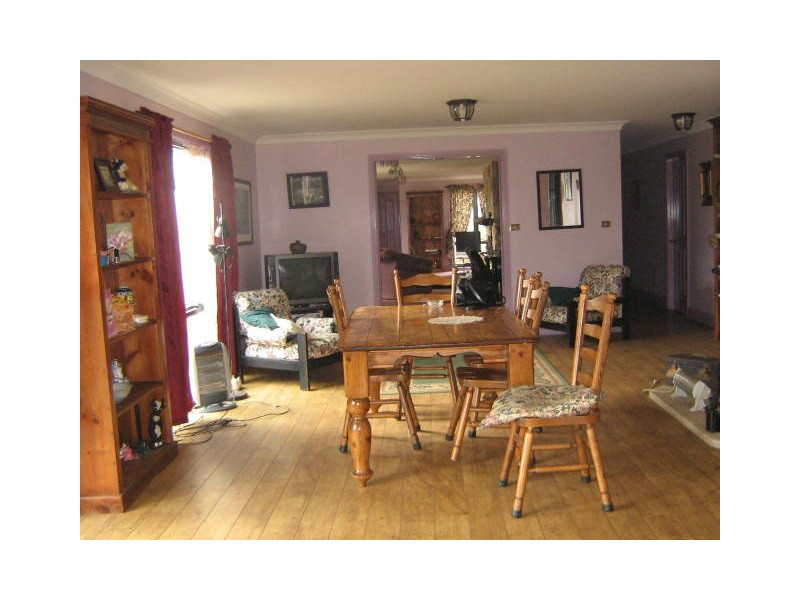 11 Dicker Drive, Hartley NSW 2790