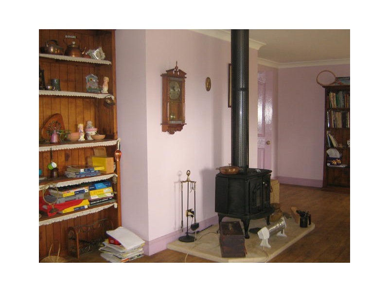 11 Dicker Drive, Hartley NSW 2790