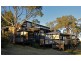 Wodonga VIC 3690