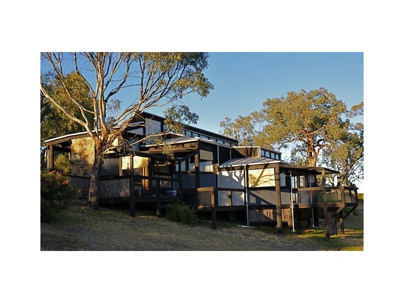 Wodonga VIC 3690