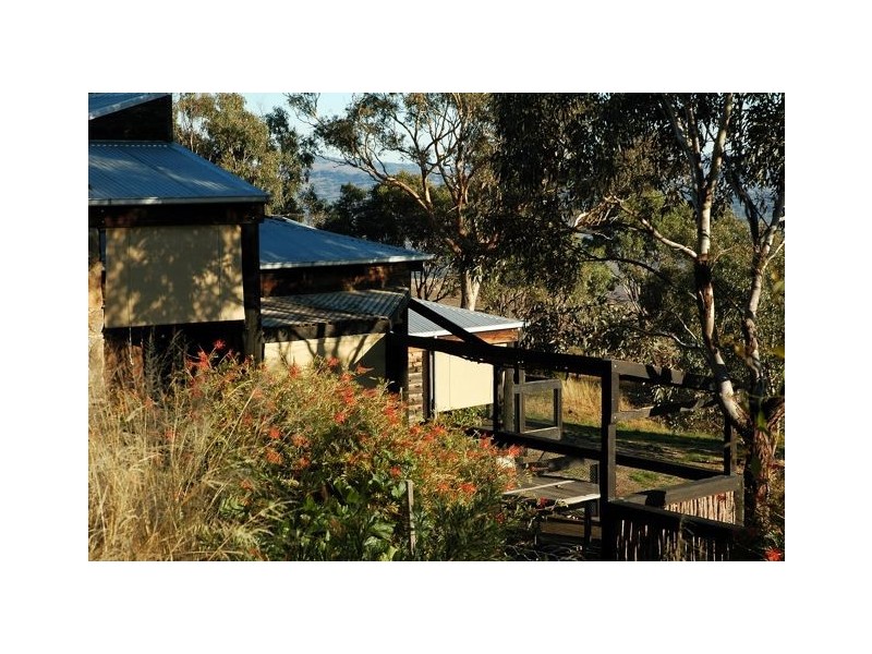 Wodonga VIC 3690