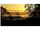 Wodonga VIC 3690