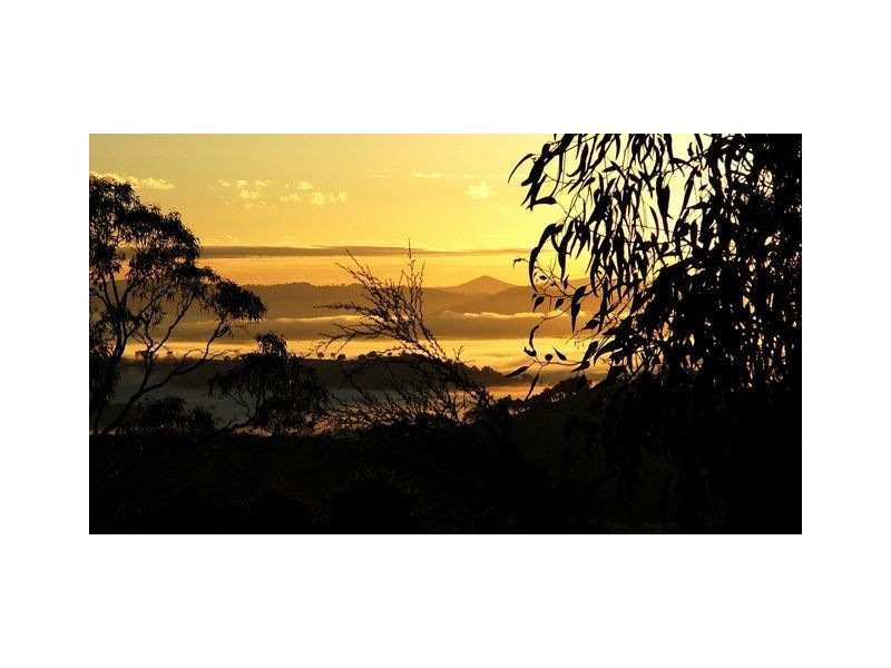 Wodonga VIC 3690