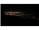 Wodonga VIC 3690