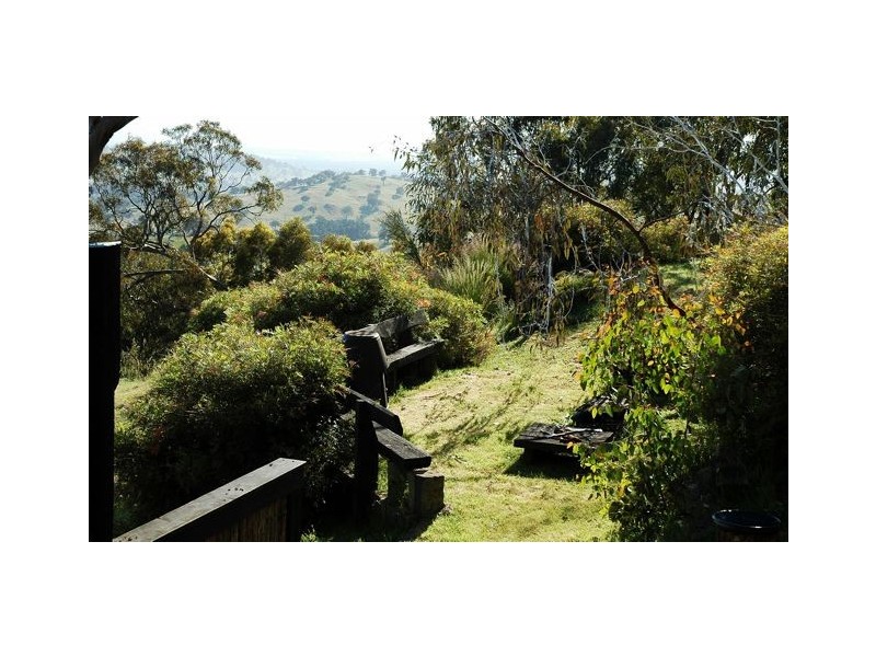 Wodonga VIC 3690