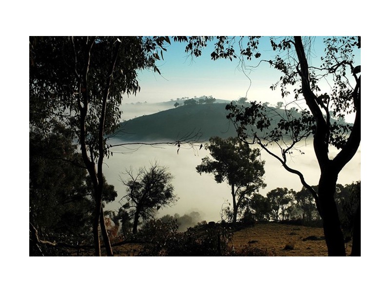 Wodonga VIC 3690