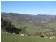 525 Goobragandra Rd, Tumut NSW 2720
