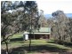525 Goobragandra Rd, Tumut NSW 2720