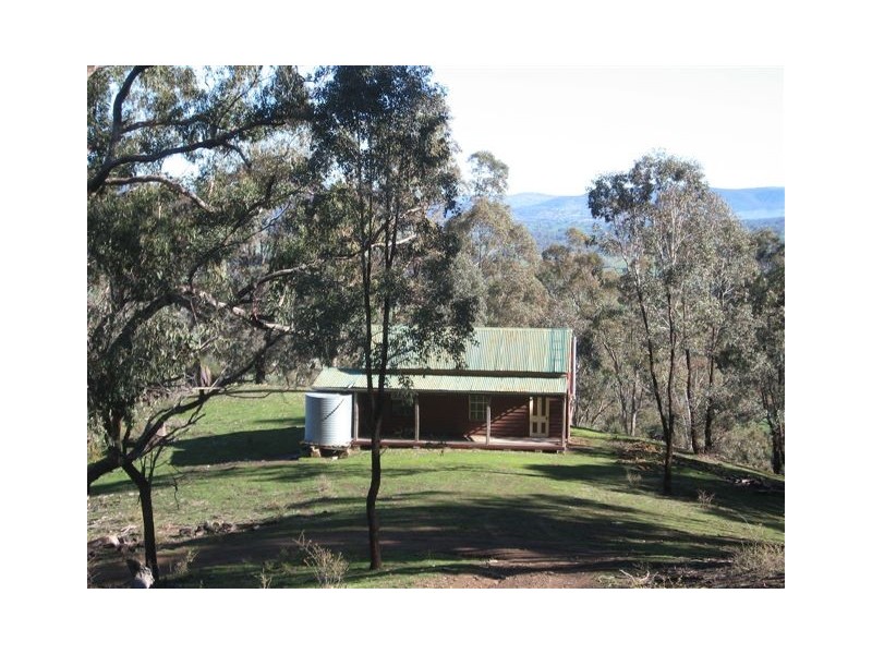 525 Goobragandra Rd, Tumut NSW 2720