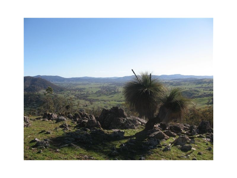 525 Goobragandra Rd, Tumut NSW 2720