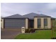 6 Henson Way, Clarkson WA 6030